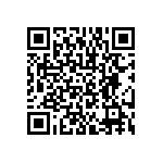 TFM-120-02-L-D-A QRCode