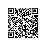 TFM-120-02-L-D-WT-K-TR QRCode