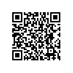 TFM-120-02-L-D-WT QRCode