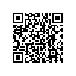 TFM-120-02-L-DH QRCode