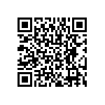 TFM-120-02-S-D-A QRCode