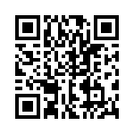 TFM-120-03-S-D QRCode