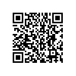 TFM-120-12-S-D-A-P-TR QRCode