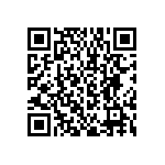 TFM-120-22-S-D-A-K-TR QRCode