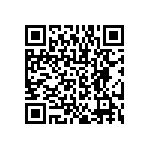 TFM-120-22-S-D-A QRCode