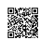 TFM-120-32-L-D-A QRCode