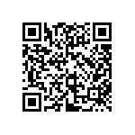 TFM-120-32-S-D-LC-TR QRCode