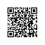 TFM-125-01-S-D-A QRCode