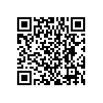 TFM-125-01-S-D-WT QRCode