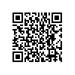 TFM-125-02-L-D-A QRCode