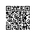 TFM-125-02-L-D-DS QRCode