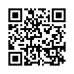 TFM-125-02-L-D QRCode