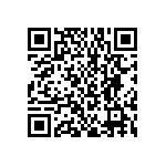 TFM-125-02-S-D-A-P-TR QRCode