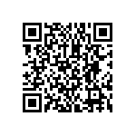 TFM-130-01-L-D-RE2-WT QRCode