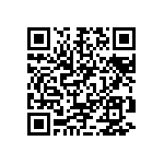 TFM-130-01-S-D-WT QRCode