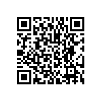 TFM-130-22-L-D-A QRCode