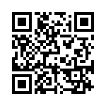 TFM-135-01-S-D QRCode