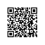 TFM-140-01-S-D-RA QRCode