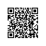 TFM-140-02-L-D-A QRCode