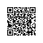 TFM-140-02-S-D-A QRCode