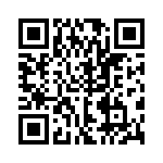 TFM-140-11-S-D QRCode