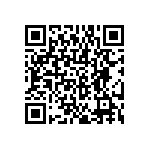 TFM-140-12-S-D-A QRCode