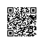 TFM-140-32-L-D-LC QRCode