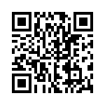 TFM-140-32-S-D QRCode