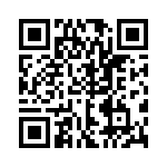 TFM-150-01-L-D QRCode