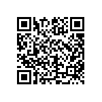 TFM201610ALMA1R5MTAA QRCode