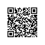 TFM201610ALMAR47MTAA QRCode