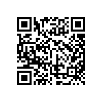 TFML-105-01-L-D-RA QRCode