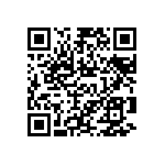 TFML-107-02-S-D QRCode