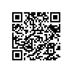 TFML-110-01-L-D-RA QRCode