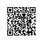 TFML-110-01-S-D-LC QRCode