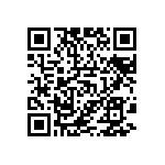 TFML-110-01-S-D-RA QRCode