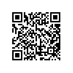 TFML-110-02-S-D-A-P-TR QRCode