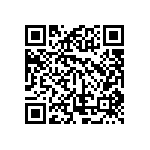 TFML-110-02-S-D-A QRCode