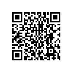 TFML-115-01-S-D-LC QRCode