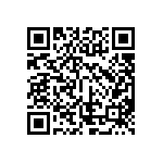 TFML-115-02-L-D-SN-K-TR QRCode