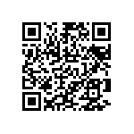 TFML-115-02-S-D QRCode