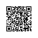 TFML-120-02-S-D-A QRCode