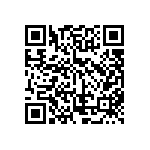 TFML-120-02-S-D-K-TR QRCode