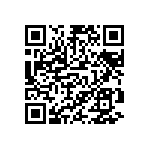 TFML-125-02-L-D-A QRCode