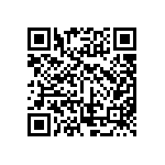 TFML-125-02-S-D-LC QRCode