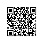 TFML-140-01-S-D QRCode