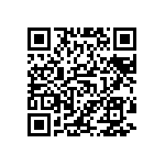 TFML-140-02-S-D-A-K-TR QRCode