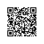 TFML-140-02-S-D-A QRCode