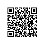 TFML-145-01-S-D-RA QRCode