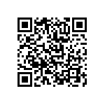 TFML-150-01-S-D QRCode